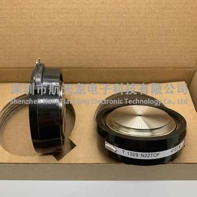 T1329N22TOF T1589N22TOF T1589N28TOF T1589N24TOF T1219N22TOF