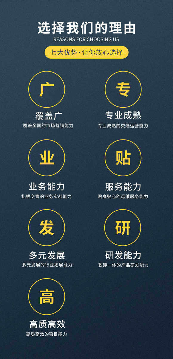 строб 人行讯号灯批发厂家货源人行讯号灯led人行横道指示灯交通灯双色