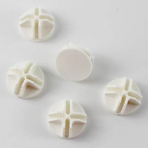 Wardrobe snap fastener accessories, including hanging rods a