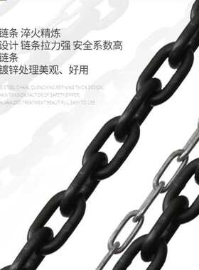 厂家批发手拉葫芦1吨2t3t5tHS-C型手动葫芦倒链三角型手拉葫芦