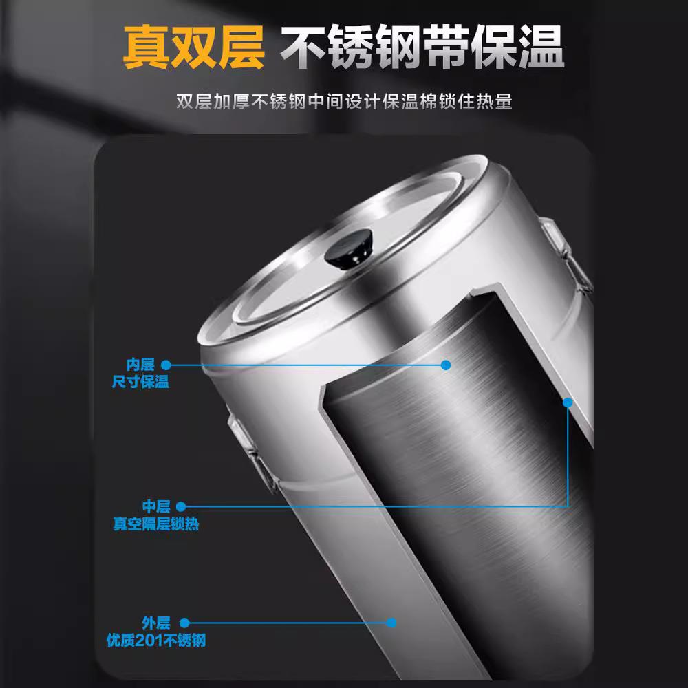 家用无烟烧炉烤户外烤架便捷炉木炭吊炉不烧锈钢焖烤室内烤肉AK-7