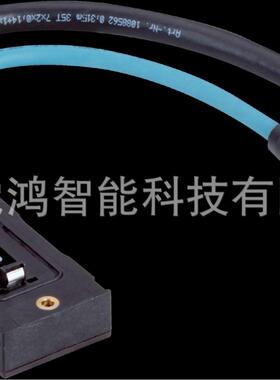 西克原装现货 CDB620-101 分配器盒