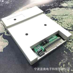 YAMASFR1M44-HAKORG等电子琴F仿真软驱强版-支持10004盘SR1M4-TU1