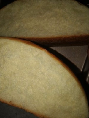 大神分析佳麦厨师机7LG 和面机怎么样，值得买吗？