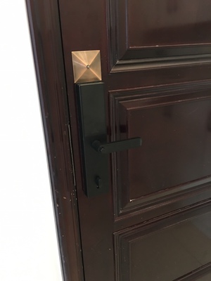 德施曼t82和t86哪个好，全面说解细节区别在哪里？别选错了