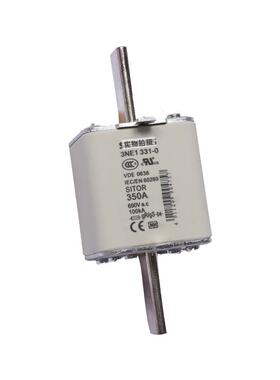 3NA384 3N熔A3814-6 31NA383NA381414- 全新7供应 熔断器标准芯