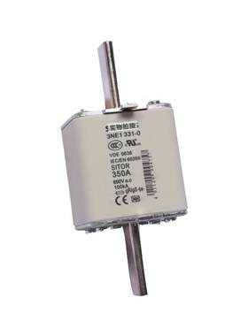 3NA332-2C盒 3N新A3365-2C 3NA3362-3NA3372-2C 原全光伏6熔断器
