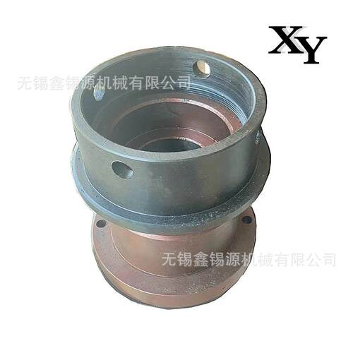 无心磨床M 1080B导轮夹盘法兰南元苏锡勇克拓展华康求精旭辉东润
