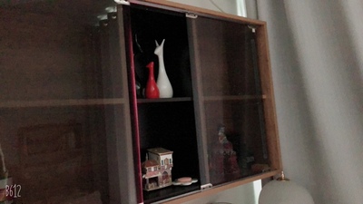 揭秘用后反馈尚上唯品书桌怎么样，真实入手感受？