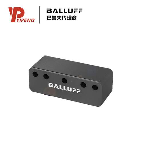 巴鲁夫 BTL5-P-5500-2传感器配件 BTL5-P-5500-2 BAM014T原装现货