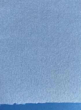 厂家直供30D布衬尼龙布弹力粘合衬优质布衬有纺衬服装用衬