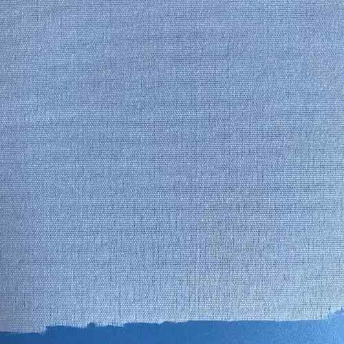 厂家直供30D布衬尼龙布弹力粘合衬优质布衬有纺衬服装用衬