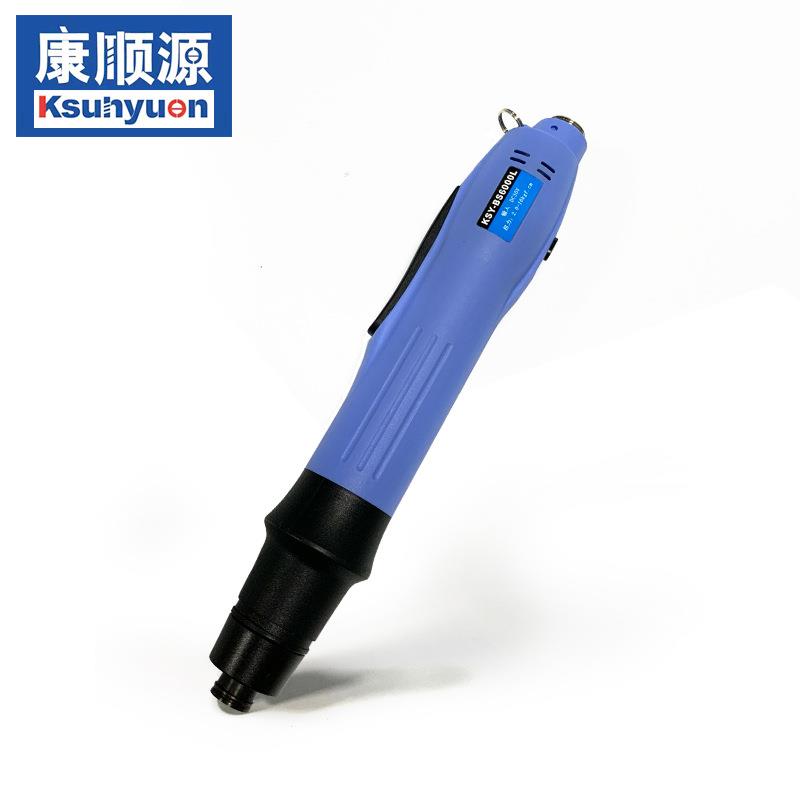 无刷电批KSY-BS6800L电动螺丝刀220V交流电源电动起子
