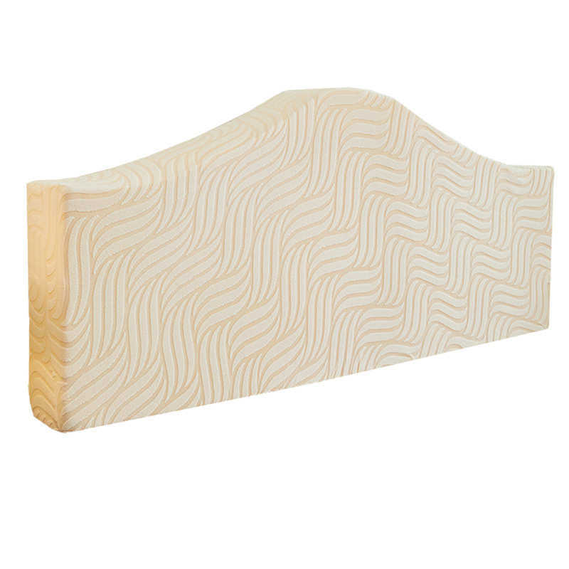 全包卍能通用欧式床头套罩2023新款秋冬异形半弧形改造遮丑靠背套,居家布艺,一次性防尘罩,淘宝优惠券,粉丝福利购,淘宝优惠卷