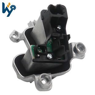 631174196197419620适用BMW3F30F35LCI汽车日行灯LED天使眼光源