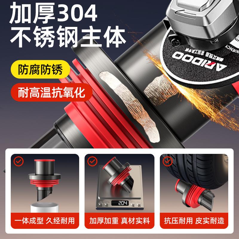 下水臭臭管防返防盆密ts-lppyj封塞圈厨房洗菜脸排水管道封堵口盖