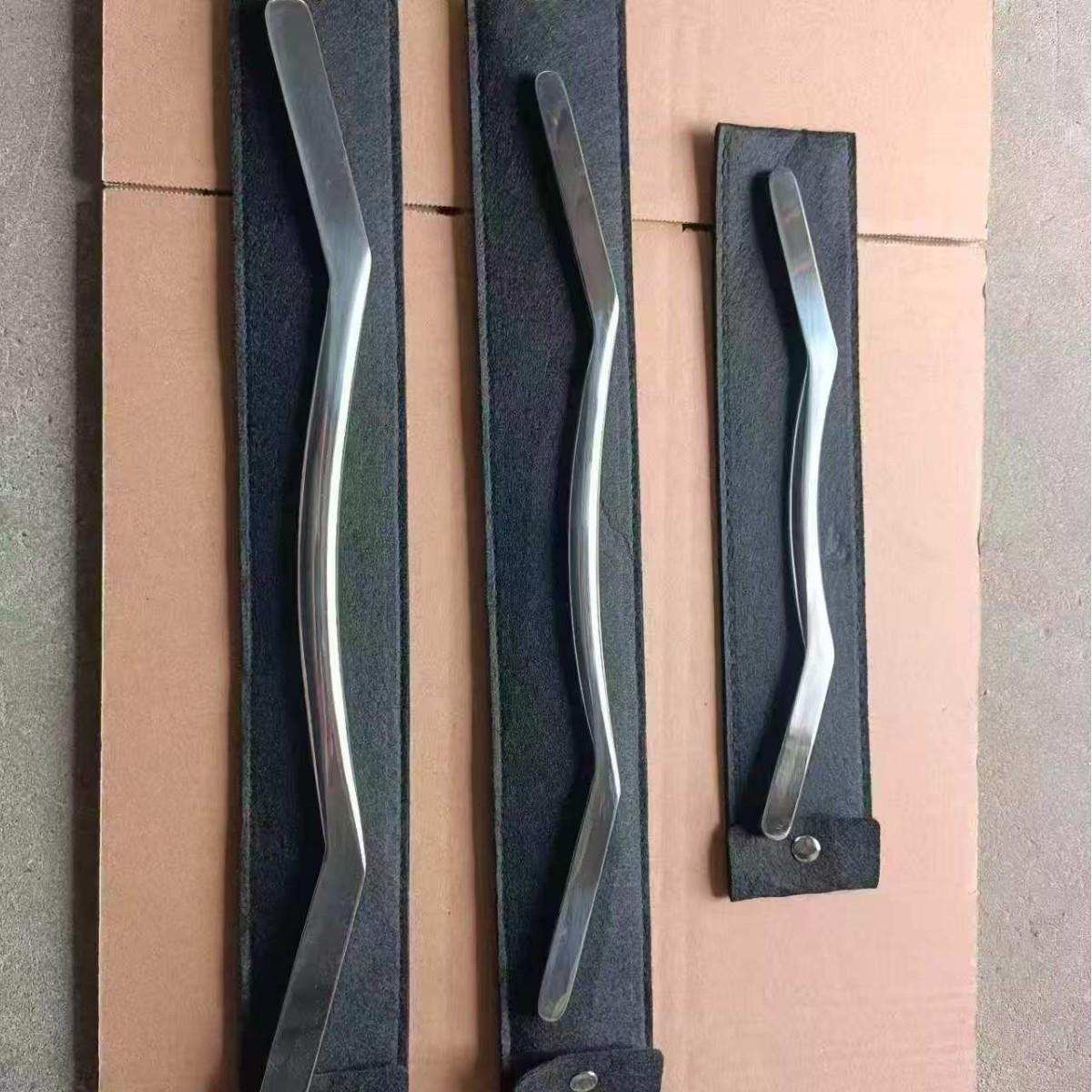 专业级松解按摩温熏调理器配件