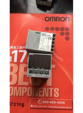 温控器E5CSL/E5CWL/E5CB-R1TC Q1TC R2TC R1PD Q1PD R1TCD RP Q1P