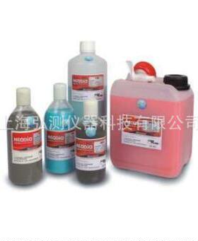 TECHNOVIT Bio-DIAMANT 金刚石悬浮液、抛光液