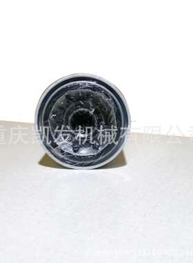 厂家供应发电机组零部件 KD16V171ZL旋装式机油滤清器部件
