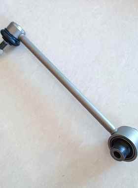 后平衡杆球头 适用于19年款讴歌RDX 52320-TJB-A00 52325-TJB-A00