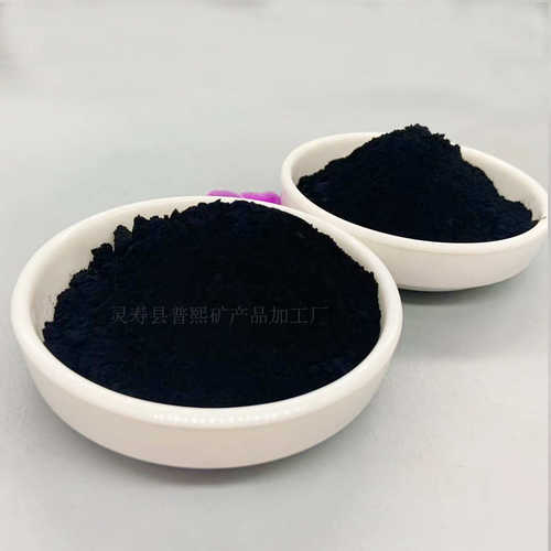 用铁黑铁黑厂家 水泥制品涂料勾缝 氧化氧化铁黑油漆剂建筑用批发