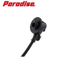 400 高压包 1144 MS661 1301 点火线圈