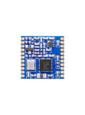 普旭真空泵油VM100VM68VE101型号齐全 BUSCH旋片式真空泵专用油