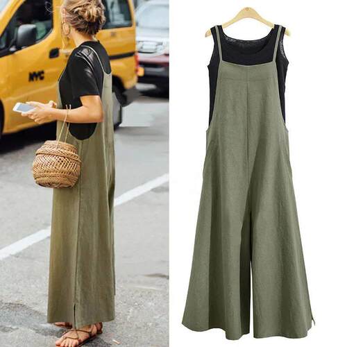 Maternity Work Pants Pregnancy Maternity Pants Clothes for P
