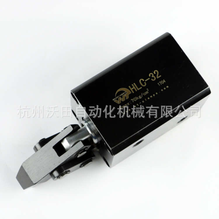 杭州供应田杠杆 专业缸缸缸油压杠杆 杠杆法兰各种沃