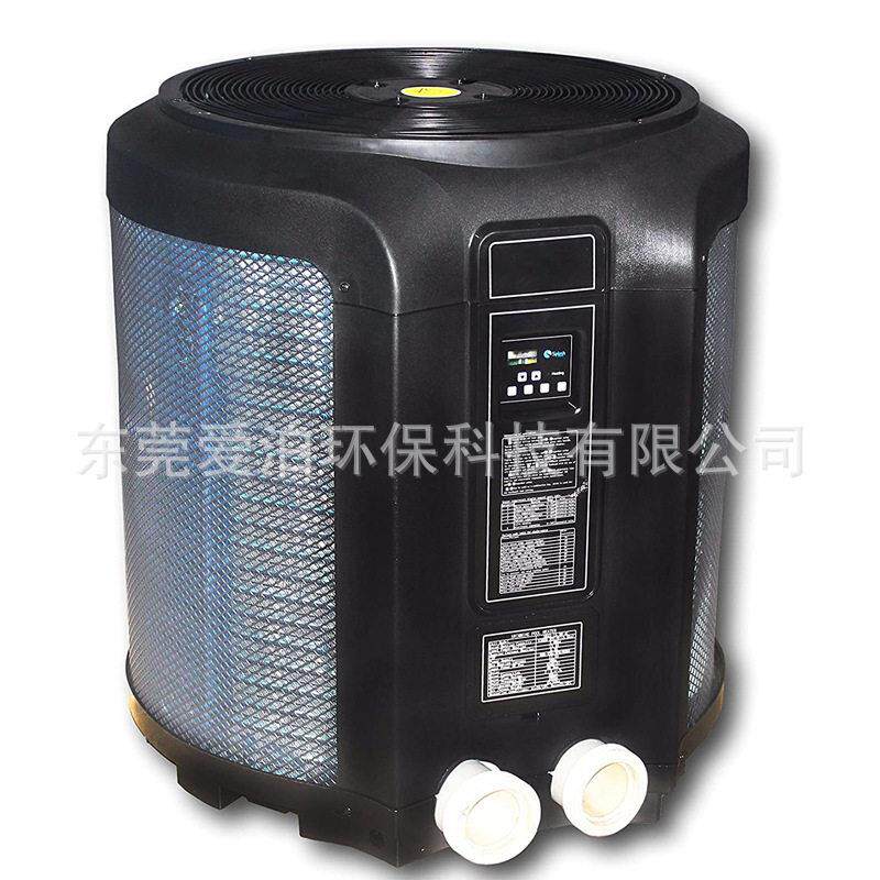 供应游泳池热泵出口泳池加热器Poolheaterheatpump
