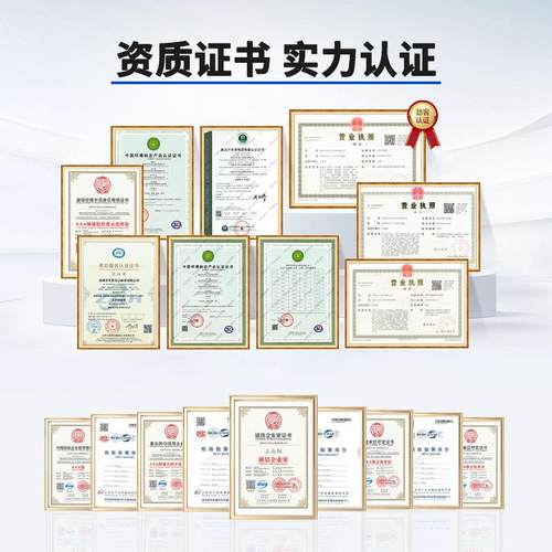 华豫汇阳手信号物理屏蔽存柜手校机WSM存放机寄柜保密学考场手机