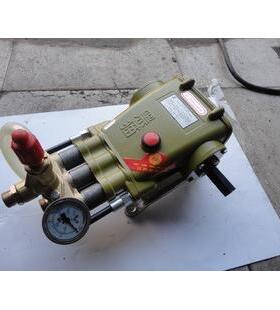 苏州黑猫洗车机泵头/清洗机精品三缸活塞泵CC40XTH40-36BEX1