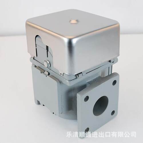 QJ1-25 QJ4-50 304不锈钢防雨罩QJ-80变压器瓦斯气体继电器防雨罩