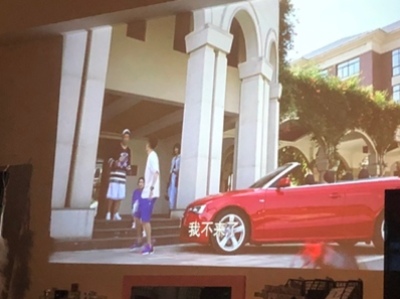 puppy cube投影仪怎么样一周使用彻底爱上了吗