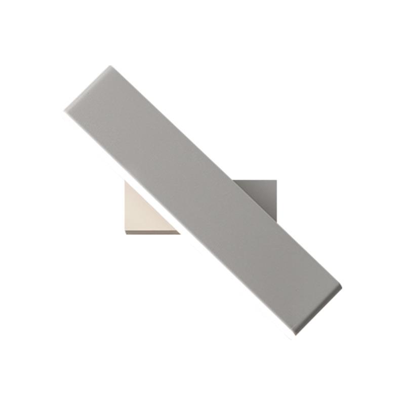 床头灯壁灯卧室客厅过道楼梯灯现代简约创意北欧网红轻奢背景墙灯