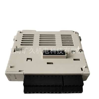 FX3U-485ADP-MB  通信适配器/全新质保一年价格优惠  议价