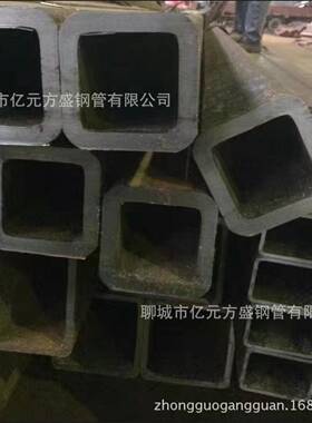 厂家定制船用球扁钢/半圆钢/T型钢/X56/X60/X52/X46N/X52N/X56N