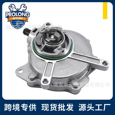 06D145100H06D145100G06D145100D06D145100F06D145100E