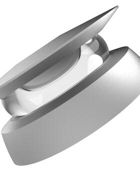 壁灯360°洗墙3000K DMX512 RGBW 亮化户外跑马彩光投光灯窗台灯