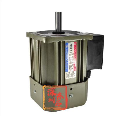 TL厦门东历电机5RK90NA-S3-6T三相异步电动机INDUCTION MOTOR马达