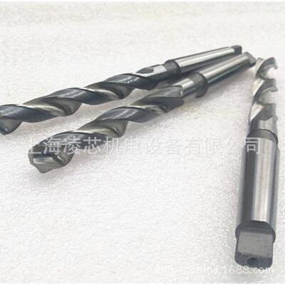 锥钻HSS锥柄麻花钻头26.1 26.2 26.4 26.5 26.6 26.7 26.8 26.9mm