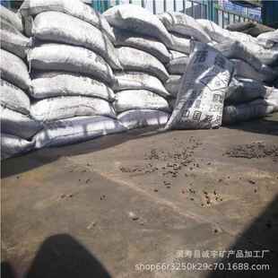 柱状活硅胶干炭燥剂过污水处理滤用柱状活性 性炭 脱硫脱硝活性炭