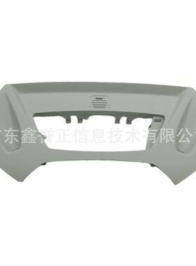 适用于福特FoucsMk32012-2018天窗开关框架面板BM51-A519C66