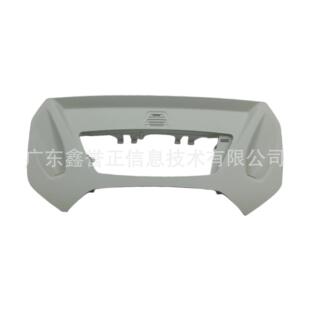 2012 适用于福特 Foucs Mk3 A519C66 2018天窗开关框架面板BM51