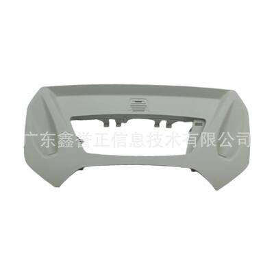 适用于福特FoucsMk32012-2018天窗开关框架面板BM51-A519C66