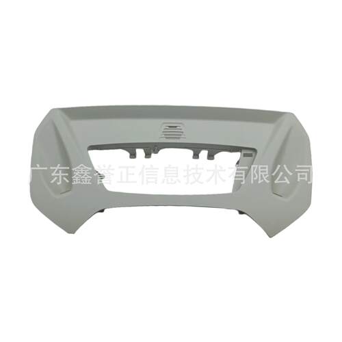 适用于福特FoucsMk32012-2018天窗开关框架面板BM51-A519C66