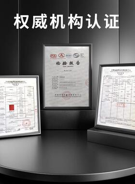 加厚大积满铺可裁剪防地毯客厅滑P9A30卧室面办公室商整铺用PVC地