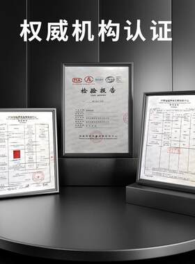 防水防滑PVC地垫商场入户门双条纹地垫酒店走廊过道满铺卷材地垫