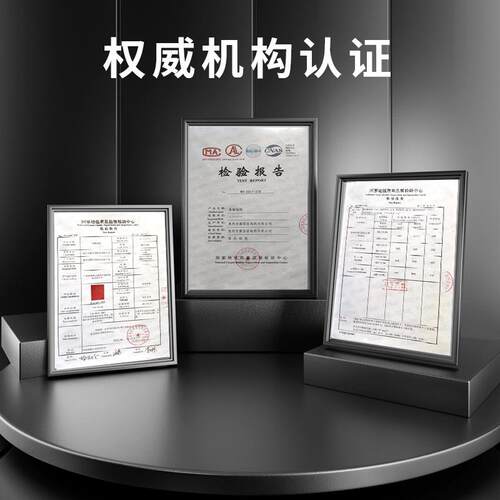 加厚大面积满铺可裁剪防滑地毯客厅卧室办公室商用整铺PVC地毯垫